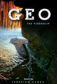 Primary photo for Geo