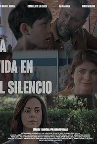 Primary photo for La Vida en el Silencio Primary photo for La Vida en el Silencio
