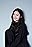 Jang Hee-won's primary photo