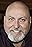 R.L. Martin's primary photo