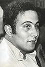 David Berkowitz's primary photo David Berkowitz's primary photo