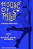Primary photo for House of Tails Primary photo for House of Tails