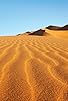 Primary photo for Secrets of the Sands