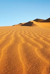 Primary photo for Secrets of the Sands