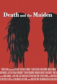 Primary photo for Death and the Maiden