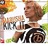 Primary photo for Marusha: Kick It Primary photo for Marusha: Kick It