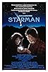 Primary photo for Starman
