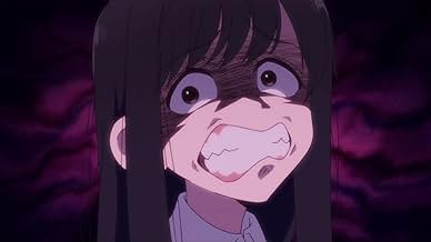 पोस्टर देखें