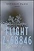 Primary photo for Flight Z-688-4-6 Primary photo for Flight Z-688-4-6