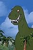 Primary photo for The Hound of the Scoobyvilles - The Dinosaur Deception Primary photo for The Hound of the Scoobyvilles - The Dinosaur Deception