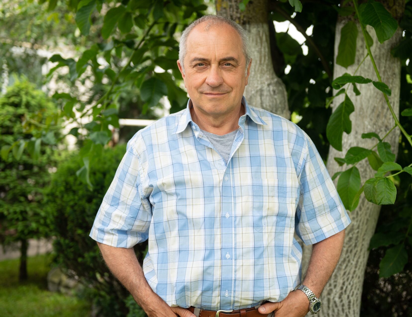 Толық метражды порно фильмдер Франциядан онлайн