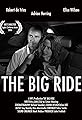 The Big Ride's primary photo