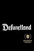 Primary photo for Defunctland Primary photo for Defunctland