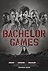 Primary photo for Bachelor Games