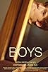 Primary photo for Boys Primary photo for Boys