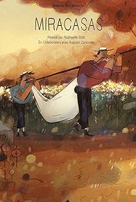 Primary photo for Miracasas