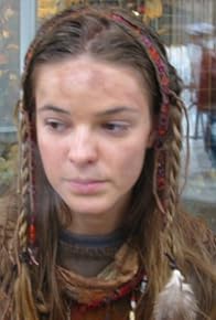 Primary photo for Captive