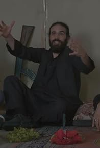 Primary photo for Sessiz Istila 3