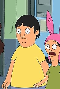 Primary photo for Like a Candle in the Gym