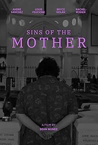 Primary photo for Sins of the Mother Primary photo for Sins of the Mother