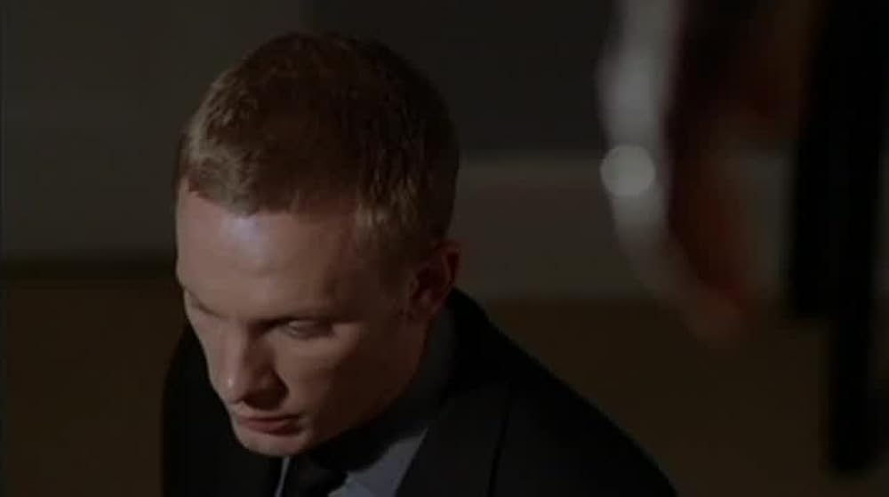 Expiation Inspector Lewis Expiation IMDb