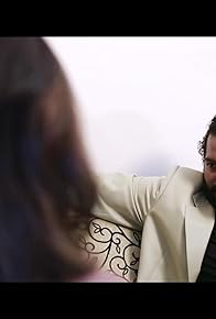 Primary photo for William and Celine