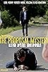 Primary photo for The Proposal Mystery