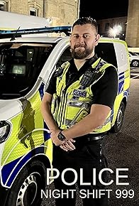 Primary photo for Episode #4.9