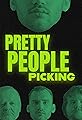 Pretty People Picking's primary photo