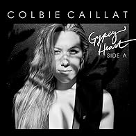 Primary photo for Colbie Caillat: Try