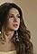 A New Revelation Shatters Zoya's primary photo