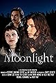 Moonlight's primary photo