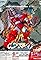 Cyberbots: Fullmetal Madness's primary photo