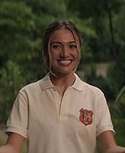 पोस्टर देखें