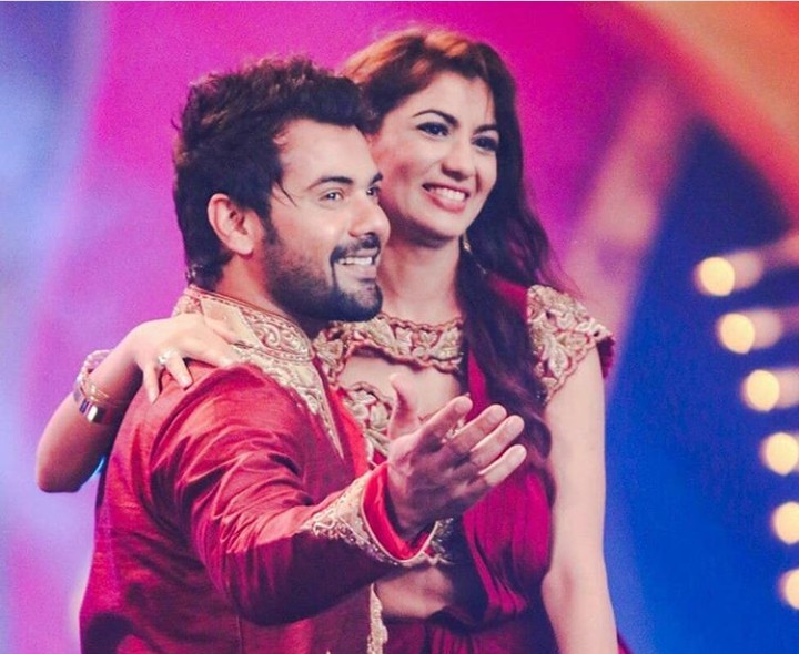 Stompers porno videolar Jinsiy pozitsiyalarning nurlari