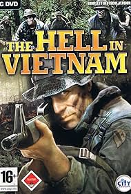 その他 Battle Hell Vietnam [DVD] その他 Battle Hell Vietnam [DVD] Amazon.co.jp: Battle Hell