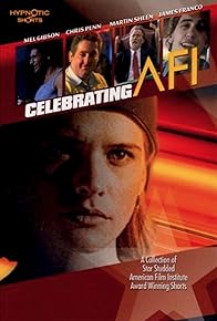 Primary photo for Celebrating AFI