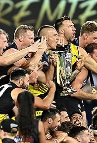 Primary photo for This Is The Way Primary photo for This Is The Way