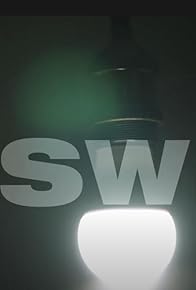 Primary photo for Kill Switch