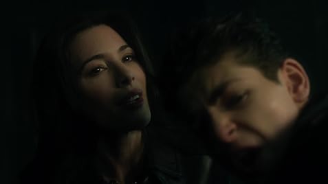 Gotham Legend Of The Dark Knight I Am Bane Tv Episode 2019 Imdb Everyone knows the name commissioner gordon. dark knight i am bane tv episode 2019