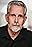 Mark Shaer's primary photo