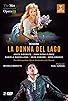 Primary photo for Rossini: La donna del lago Primary photo for Rossini: La donna del lago