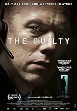 पोस्टर देखें