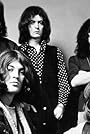 Deep Purple's primary photo Deep Purple's primary photo
