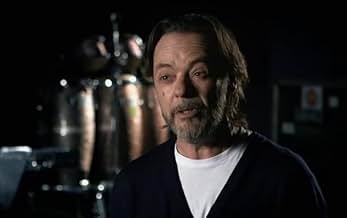 पोस्टर देखें