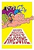 Primary photo for Secret Mountain Uncle Grandpa Primary photo for Secret Mountain Uncle Grandpa