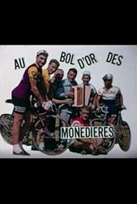 Primary photo for Au Bol d'Or des Monédières, 1952-1967 Primary photo for Au Bol d'Or des Monédières, 1952-1967