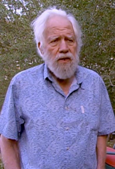 Primary photo for Alexander Shulgin Primary photo for Alexander Shulgin