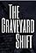 Graveyard Shift's primary photo