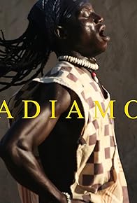 Primary photo for Kadiamor, l'entente Primary photo for Kadiamor, l'entente